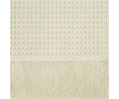 Rankšluostis Eurofirany RE/CALMA/K 70X140(X3)500