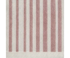 Rankšluostis Eurofirany RE/CLAUDIA/PUD 70X140(X3)500