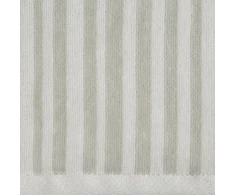 Rankšluostis Eurofirany RE/CLAUDIA/SRE 50X90(X6)500