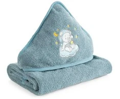 Rankšluostis Eurofirany RE/D/BABY75/NO 100X100 GOBTUVAS 450
