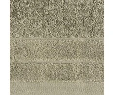 Rankšluostis Eurofirany RE / DAMLA / 05 / J.BR 30X50 (X6) 500