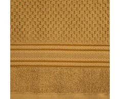 Rankšluostis Eurofirany RE/DAVOS/07/MIÓD 70X140(X3) 500
