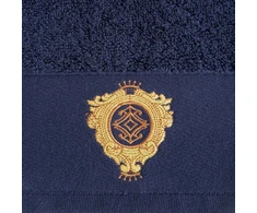 Rankšluostis Eurofirany RE/DIANA/GRAN 70X140(X3)600
