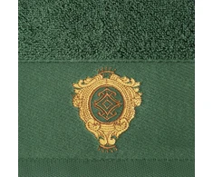 Rankšluostis Eurofirany RE/DIANA/ZIEL 70X140(X3)600
