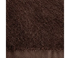 Rankšluostis Eurofirany RE/ESTERA/BRĄZ 70X140(X3) 500