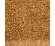 Rankšluostis Eurofirany RE/ESTERA/MIÓD 70X140(X3) 500