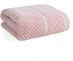 Rankšluostis Eurofirany RE/FAVORI/05/PUD 70X140 (X3) 500