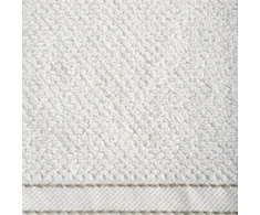 Rankšluostis Eurofirany RE/HAZEL/B 70X140 (X3) 500