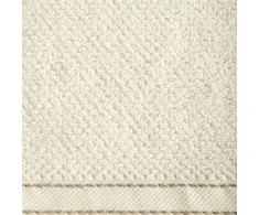 Rankšluostis Eurofirany RE/HAZEL/K 50X90 (X6) 500