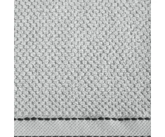 Rankšluostis Eurofirany RE/HAZEL/SREB 70X140 (X3) 500