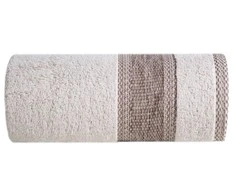 Rankšluostis Eurofirany RE/KPL/2/KALI 500 BEIGE 50+70