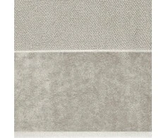 Rankšluostis LUCY 70x140 cm, kreminis