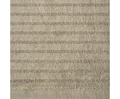 Rankšluostis Eurofirany RE/MARINA/C.BEŻ 50X90(X6)500