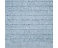 Rankšluostis Eurofirany RE/MARINA/NIE 70X140(X3)500