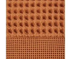 Rankšluostis Eurofirany RE/MELO/07/CYNAM 90X150 400