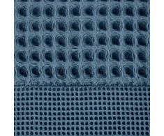 Rankšluostis Eurofirany RE/MELO/09/JEANS 90X150 400