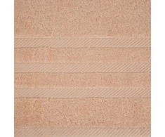 Rankšluostis Eurofirany RE/MILO/10/J.POM 100X150 500