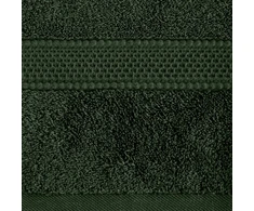 Rankšluostis Eurofirany RE/MINDY/C.MIĘ 70X140(X3) 600