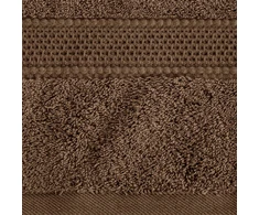 Rankšluostis Eurofirany RE/MINDY/J.BRĄ 70X140(X3) 600