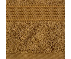 Rankšluostis Eurofirany RE/MINDY/MIÓD 70X140(X3) 600