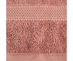 Rankšluostis Eurofirany RE/MINDY/PUDE 70X140(X3) 600