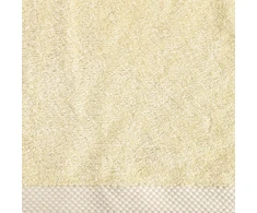 Rankšluostis Eurofirany RE/OLIMPIA/K 30X50(X6)500