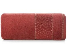Rankšluostis Eurofirany RE/ROSA/04/BOR 70X140(X3) 500