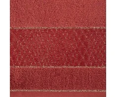Rankšluostis Eurofirany RE/ROSA/04/BOR 70X140(X3) 500