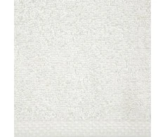 Eurofirany Rankšluostis Gladki, 50x90 cm