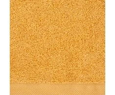 Rankšluostis Eurofirany RE / SMOOTH2 / 33 / MU 100X150 500