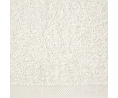 Rankšluostis Eurofirany RE / SMOOTH2 / 34 / K 70X140 (X3) 500