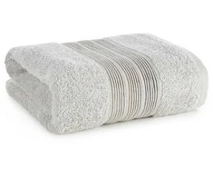 Rankšluostis Eurofirany RE/VERANO/02/SRE 70X140(X3) 500