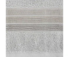 Rankšluostis Eurofirany RE/VERANO/02/SRE 70X140(X3) 500