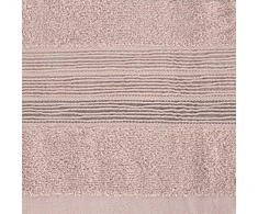 Rankšluostis Eurofirany RE/VERANO/04/PUD 70X140(X3) 500