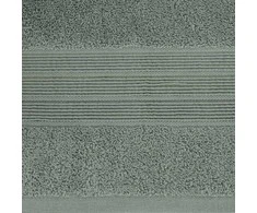 Rankšluostis Eurofirany RE/VERANO/05/MIĘ 70X140(X3) 500