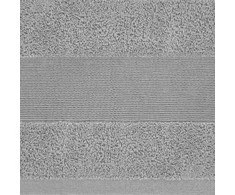 Rankšluostis Eurofirany RE/ZOJA/02/SRE 70X140(X3) 500