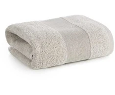 Rankšluostis Eurofirany RE/ZOJA/03/BEIGE 70X140(X3) 500