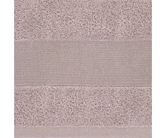 Rankšluostis Eurofirany RE/ZOJA/05/PUD 70X140(X3) 500