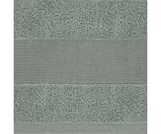 Rankšluostis Eurofirany RE/ZOJA/06/MINT 70X140(X3) 500