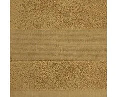 Rankšluostis Eurofirany RE/ZOJA/07/MUSZ 70X140(X3) 500