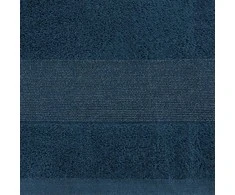 Rankšluostis Eurofirany RE/ZOJA/08/C.TUR 70X140(X3) 500