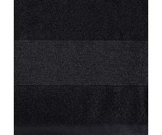 Rankšluostis Eurofirany RE/ZOJA/09/CZAR 70X140(X3) 500