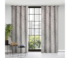 Wera Užuolaidos VERA / BEIGE 140X250 TRANS