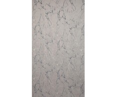 Wera Užuolaidos VERA / BEIGE 140X250 TRANS