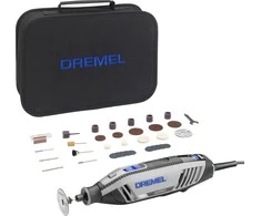 Dremel Daugiafunkcis įrankis 4250-35 su 35 priedais