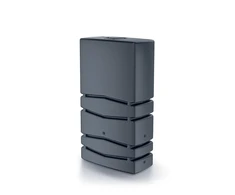 Prosperplast Talpa lietaus vandeniui Aqua Tower IDTC350-S433