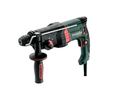 Perforatorius Metabo KHE 2645; 850 W; 2,9 J; SDS-plus