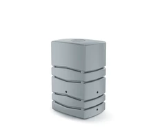 Prosperplast Talpa lietaus vandeniui Aqua Tower IDTC450-429U