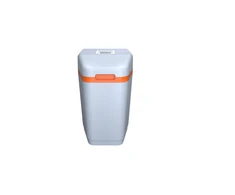 Aquaphor S550 vandens minkštinimo filtras
