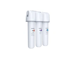 Vandens minkštinimo ir filtravimo sistema Aquaphor Eco H Pro